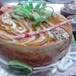 perfect-bakery-4-indore-indorehd