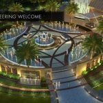 pinnacle-d-desire-10-indore-indorehd