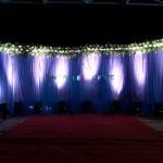 pinnacle-d-desire-3-indore-indorehd