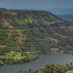 places-in-indore-indorehd