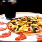 puploo’s-2-indore-indorehd