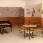 puploo’s-3-indore-indorehd