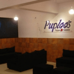 puploo’s-4-indore-indorehd
