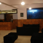 puploo’s-5-indore-indorehd