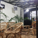 puploo’s-6-indore-indorehd