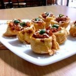 puploo’s-indore-indorehd