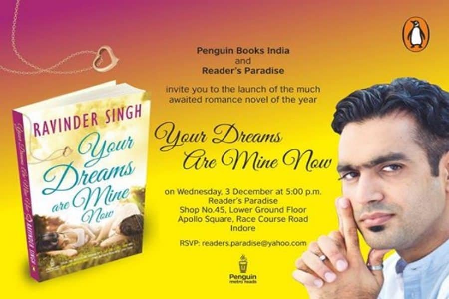 ravinder-singhs-book-launch1-indore-indorehd