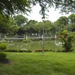 regional-park-indoreHD