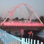 regional-park-indoreHD044