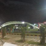 regional-park-indoreHD099