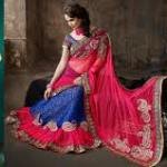 rivaaz-boutique-indoreHD