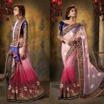 rivaaz-boutique-indoreHD)