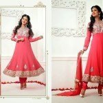 rivaaz-boutique-indoreHD