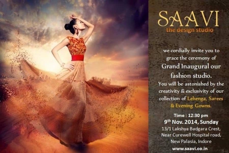 saavi-indore-indorehd