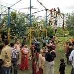 safari-park-indorehd