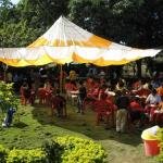safari-park-indorehd.001