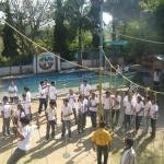 safari-park-indorehd.04