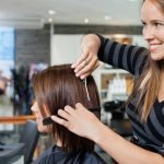salon-indoreHD