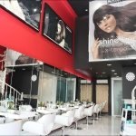 salon-indore44
