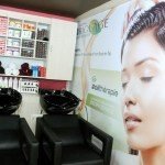 salon-indoreHD