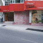 salon-indoreHD009