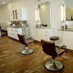 saloon-indoreHD