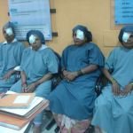 saluja-clinic-indoreHD