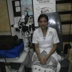 saluja-clinic-indoreHD1