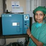 saluja-clinic-indoreHD2