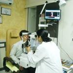 saluja-clinic-indoreHD3