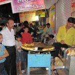 sarafa-indore-indoreHD 002jpg