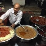sarafa-indore-indoreHD 01