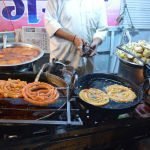 sarafa-indore-indoreHD 011