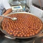 sarafa-indore-indoreHD