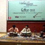 saregama-music-school-2-indore-indorehd