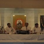 saregama-music-school-3-indore-indorehd