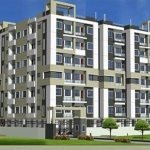sarthak-galaxy-1-indore-indorehd