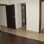 sarthak-galaxy-2-indore-indorehd