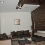 sarthak-galaxy-3-indore-indorehd