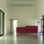 sarthak-galaxy-4-indore-indorehd