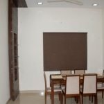 sarthak-galaxy-5-indore-indorehd