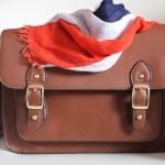 Satchel-bag-indoreHD
