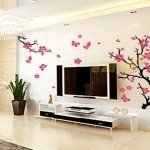 satnam-home-decor-2-indore-indorehd