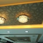 satnam-home-decor-3-indore-indorehd