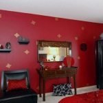satnam-home-decor-5-indore-indorehd