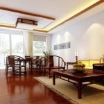 satnam-home-decor-7-indore-indorehd