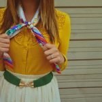 scarf-Belt-indoreHD