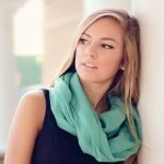 scarf-indoreHD