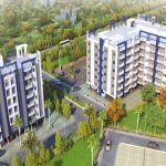 seac-kuber-heights-1-indore-indorehd