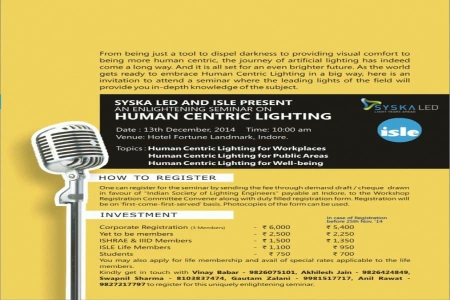 seminar-on-human-centric-lighting-indore-indorehd